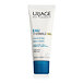 Uriage Eau Thermale Light Water Cream SPF 20 40 ml