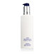 Orlane Firming Concentrate Body and Bust 250 ml