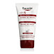 Eucerin pH5 Hand Cream 75 ml