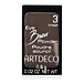 Artdeco Eye Brow Powder Poudre Sourcil 0,8 g