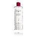 BYPHASSE Micellar Make Up Remover Solution Sensitive Skin 500 ml
