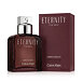 Calvin Klein Eternity for Men Amber Essence Parfum Intense 100 ml (man)