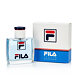 Fila Fila for Men Eau De Toilette 100 ml (man)
