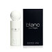 André Courrèges Blanc Eau De Parfum 90 ml (woman)