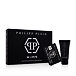 Philipp Plein No Limit$ EDP 50 ml + ASB 50 ml (man)