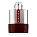 Prada Luna Rossa Sport Eau De Toilette 100 ml (man)