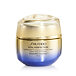 Shiseido Vital Perfection Uplifting & Firming Advanced Day Cream SPF 30 50 ml