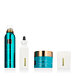 Rituals The Ritual Of Karma Do Good And Good Will Come Your Way Large Set 2024