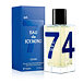 Iceberg Eau de Iceberg Cedar Eau De Toilette 100 ml (man)