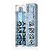 DKNY Donna Karan Men Summer 2013 Eau de Cologne 100 ml (man)