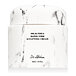 Dr.Althea Rapid Firm Sculpting Cream 45 ml