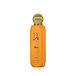 Lattafa Yara Tous Bodyspray 150 ml (woman)