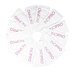 INOPRO Whitening Strips 28 St.