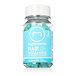 SugarbearPRO Hair Vitamins 62 St.