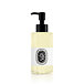 Diptyque Orphéon Perfumed Cleansing Body Gel 200 ml (unisex)