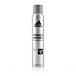 Adidas Pro Invisible 48H Antiperspirant Deodorant 200 ml (man)