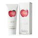 Nina Ricci Nina Körperlotion 200 ml (woman)