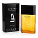 Azzaro Pour Homme Eau De Toilette 100 ml (man)