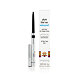 Sisley Phyto-Khol Star Waterproof All-day Long Liner 0,3 g