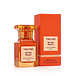 Tom Ford Bitter Peach Eau De Parfum 30 ml (unisex)
