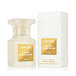 Tom Ford Eau de Soleil Blanc 2025 Eau De Toilette 30 ml (unisex)