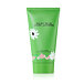 Marc Jacobs Daisy Wild Körperlotion 150 ml (woman)