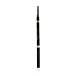 Max Factor Brow Shaper Eyebrow Pencil (30 Deep Brown) 1 g