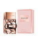 Michael Kors Pour Femme Absolu Eau De Parfum 30 ml (woman)