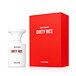 BORNTOSTANDOUT® DIRTY RICE Eau De Parfum 100 ml (unisex)
