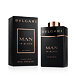 Bvlgari Man In Black Eau De Parfum - nachfüllbar 100 ml (man)
