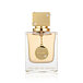 Armaf Club de Nuit Woman Eau De Parfum 30 ml (woman)