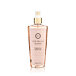Armaf Club de Nuit Woman Bodyspray 250 ml (woman)