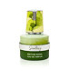 Armaf Scentasy Matcha Magix Eau De Parfum 100 ml (unisex)