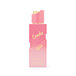 Gulf Orchid Candy Bite Eau De Parfum 100 ml (unisex)
