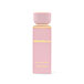 Gulf Orchid Marshmallow Eau De Parfum 100 ml (unisex)