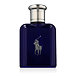 Ralph Lauren Polo Blue Eau De Toilette 75 ml (man)