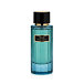 Carolina Herrera Orange Affair Eau De Toilette 100 ml (unisex)