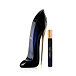Carolina Herrera Good Girl EDP 80 ml + EDP MINI 10 ml (woman)