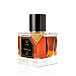 Vertus Ombre Eau De Parfum 100 ml (unisex)
