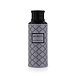MAISON ASRAR Majesty Eau De Parfum 100 ml (unisex)