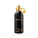 Montale Paris Oudmazing Eau De Parfum 50 ml (unisex)