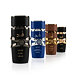 Lattafa Asad Collection 4 x 25 ml