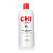 Farouk Systems CHI Infra Moisture Therapy Shampoo 946 ml