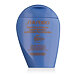 Shiseido Expert Sun Protector Lotion Sensitive SPF 50+ 150 ml
