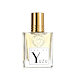 Nicolai Parfumeur Createur Eau de Yuzu Eau Fraîche 30 ml (unisex)