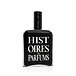 Histoires de Parfums Irrévérent Eau De Parfum 60 ml (unisex)