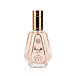 Ard Al Zaafaran Heibah Eau De Parfum 50 ml (unisex)
