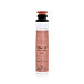 Lattafa Pride Fakhar Rose Raumspray 300 ml (woman)