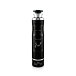 Lattafa Hayaati Raumspray 300 ml (man)