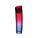 Escada Magnetic Dream Eau De Parfum 75 ml (woman)